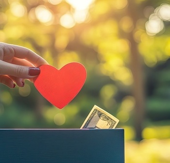 Благотворительные фонды: обеспечение школ и ДОУ оборудованием - fgospostavki.ru - Иркутск