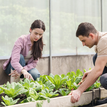 Федеральный проект "Кадры в АПК" - перспективы для образования - fgospostavki.ru - Иркутск