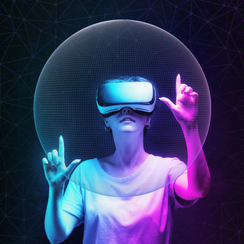 Инициативный проект «Иммерсивная школа. VR школа» - цели и задачи - fgospostavki.ru - Иркутск