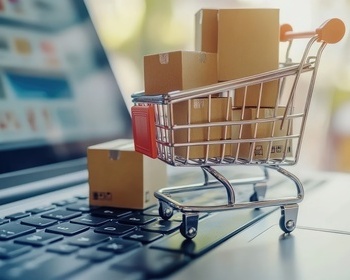 Закупки с «полки» - преимущества и особенности метода - fgospostavki.ru - Иркутск