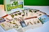 Гербарий к курсу основ общей биологии - fgospostavki.ru - Иркутск