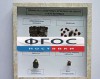 Коллекция энтомологическая "Примеры защитных приспособлений у насекомых" - fgospostavki.ru - Иркутск