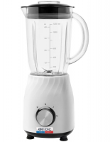 Блендер стационарный - fgospostavki.ru - Иркутск