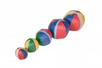 Медицинбол (1,5 килограмма, искусственная кожа) - fgospostavki.ru - Иркутск