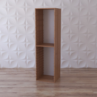 Стеллаж для бизибордов и СТЕМ-панелей "Всё под рукой" - fgospostavki.ru - Иркутск