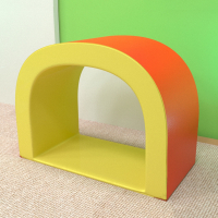 Тоннель узкий - fgospostavki.ru - Иркутск