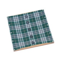 Рамка со средними пуговицами - fgospostavki.ru - Иркутск