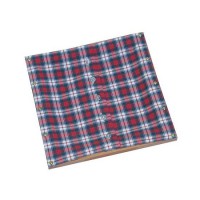 Рамка с маленькими пуговицами - fgospostavki.ru - Иркутск