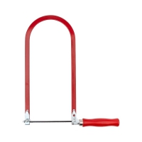 Лобзик ручной - fgospostavki.ru - Иркутск