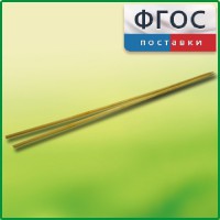 Лучины (комплект) - fgospostavki.ru - Иркутск