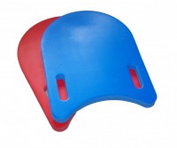 Доска для плавания (малая) - fgospostavki.ru - Иркутск