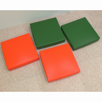 Физкультурный набор из 4-х мини-матов - fgospostavki.ru - Иркутск