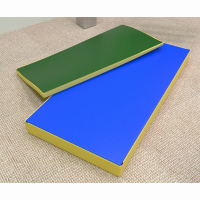 Мат детский игровой №5 - fgospostavki.ru - Иркутск