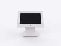 Интерактивный стол Super NOVA 43 - fgospostavki.ru - Иркутск