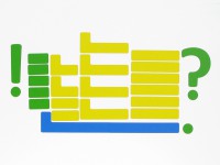 Набор магнитных карточек "Для разбора предложения (большой)" - fgospostavki.ru - Иркутск