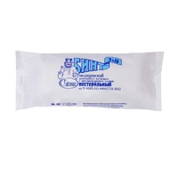 Бинт марлевый медицинский нестерильный (14х700см) - fgospostavki.ru - Иркутск