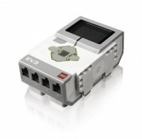 Микрокомпьютер EV3 - fgospostavki.ru - Иркутск