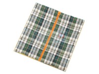 Рамка с молнией - fgospostavki.ru - Иркутск