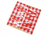 Рамка с бантами - fgospostavki.ru - Иркутск