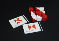 Кубики Коса - fgospostavki.ru - Иркутск