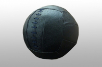 Медицинбол (6 килограмм, кирза) - fgospostavki.ru - Иркутск