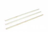 Палка гимнастическая деревянная (900 миллиметров, диаметр 28 миллиметров) - fgospostavki.ru - Иркутск