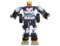 Образовательный робот UKIT Explore - fgospostavki.ru - Иркутск