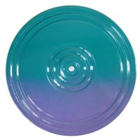 Диск здоровья (многоцветный) - fgospostavki.ru - Иркутск