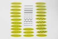 Набор магнитных карточек "Разбор по членам предложения" - fgospostavki.ru - Иркутск