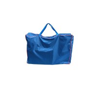 Сумка для переноса спортинвентаря (набор подвижных игр) - fgospostavki.ru - Иркутск