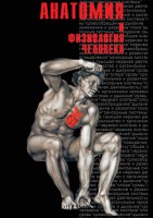 DVD "Анатомия 2" - fgospostavki.ru - Иркутск