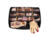 Имитаторы ранений и поражений - fgospostavki.ru - Иркутск