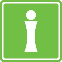 Тактильный знак (информация) 100х100 - fgospostavki.ru - Иркутск