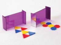 Геозеркало (15 см) - fgospostavki.ru - Иркутск