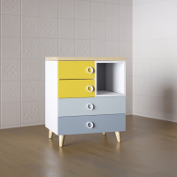 Шкаф «Очарование» - fgospostavki.ru - Иркутск