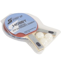 Набор для настольного тенниса (вариант 3) - fgospostavki.ru - Иркутск