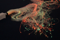 Фиброоптическое волокно (150 волокон) - fgospostavki.ru - Иркутск