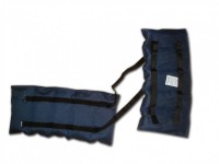 Утяжелитель (класс стандарт, 3000 грамм) - fgospostavki.ru - Иркутск