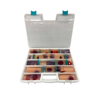 Имитаторы ранений и поражений 18 ран  - fgospostavki.ru - Иркутск