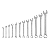 Набор ключей гаечных - fgospostavki.ru - Иркутск