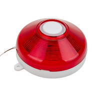 Извещатель пожарный - fgospostavki.ru - Иркутск