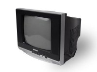 Осциллограф демонстрационный двухканальный (34 см.) - fgospostavki.ru - Иркутск