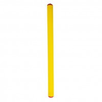 Палочка эстафетная 35 см - fgospostavki.ru - Иркутск