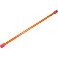 Бодибар (9 килограмм, 1350 миллиметров, оранжевый) - fgospostavki.ru - Иркутск