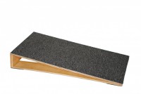 Мостик гимнастический приставной - fgospostavki.ru - Иркутск