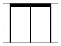 Набор магнитных карточек "Триоль" (10 штук) - fgospostavki.ru - Иркутск