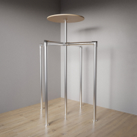 Стеллаж Джокер «Смелый малыш» - fgospostavki.ru - Иркутск