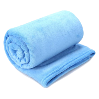 Утяжеленный плед 60х130 сантиметров - fgospostavki.ru - Иркутск