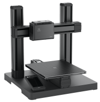 Учебная модульная станция Dobot MOOZ 3DF Plus - fgospostavki.ru - Иркутск