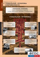 Комплект таблиц. История. Новейшая история. 9 класс. - fgospostavki.ru - Иркутск